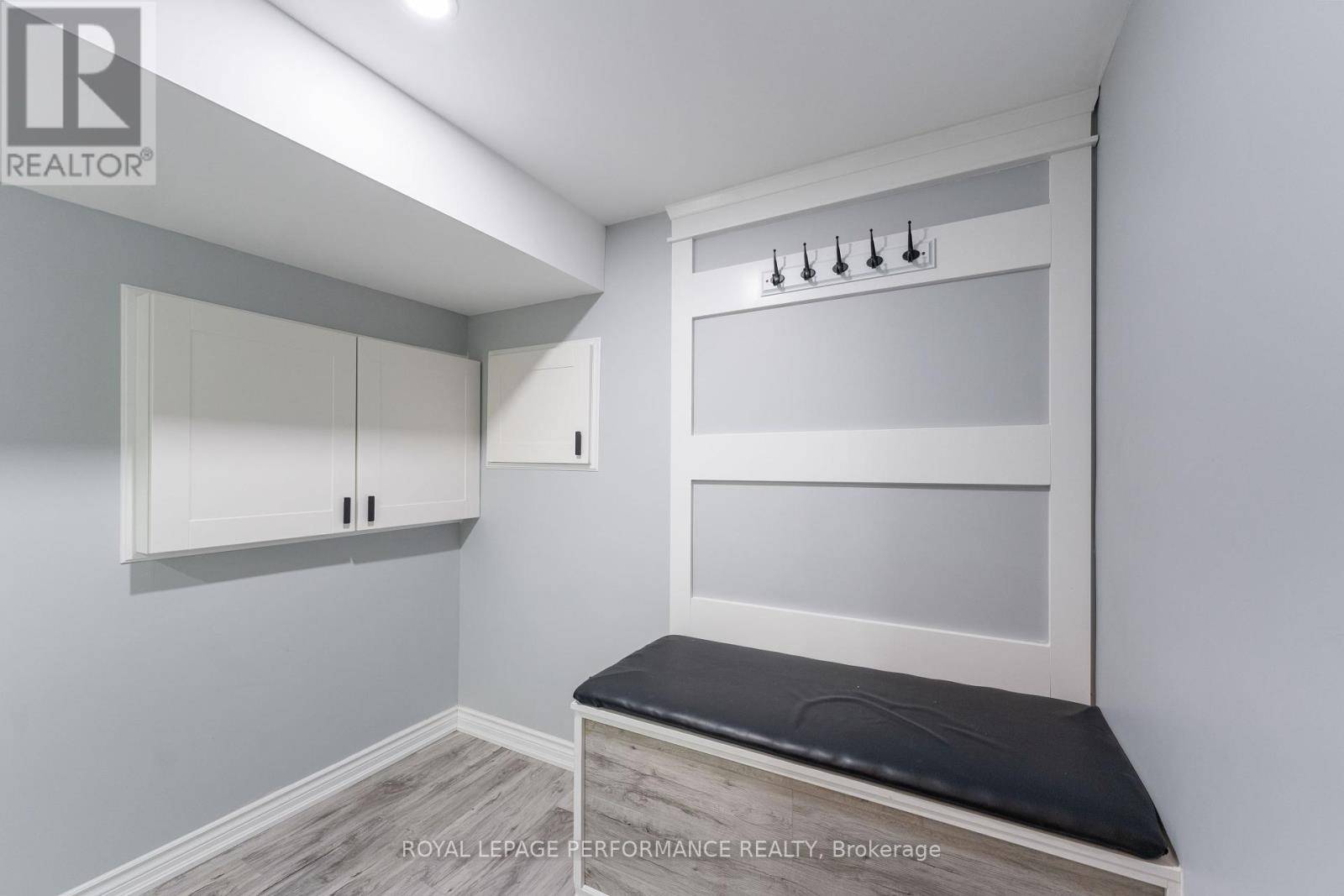 Ottawa, ON K4A0V4,IT'S A BASEMENT UNIT - 580 SUNLIT CIRCLE