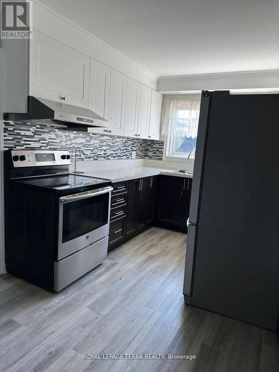 Niagara Falls (oldfield), ON L2G4T4,7384 HEXIMER AVENUE