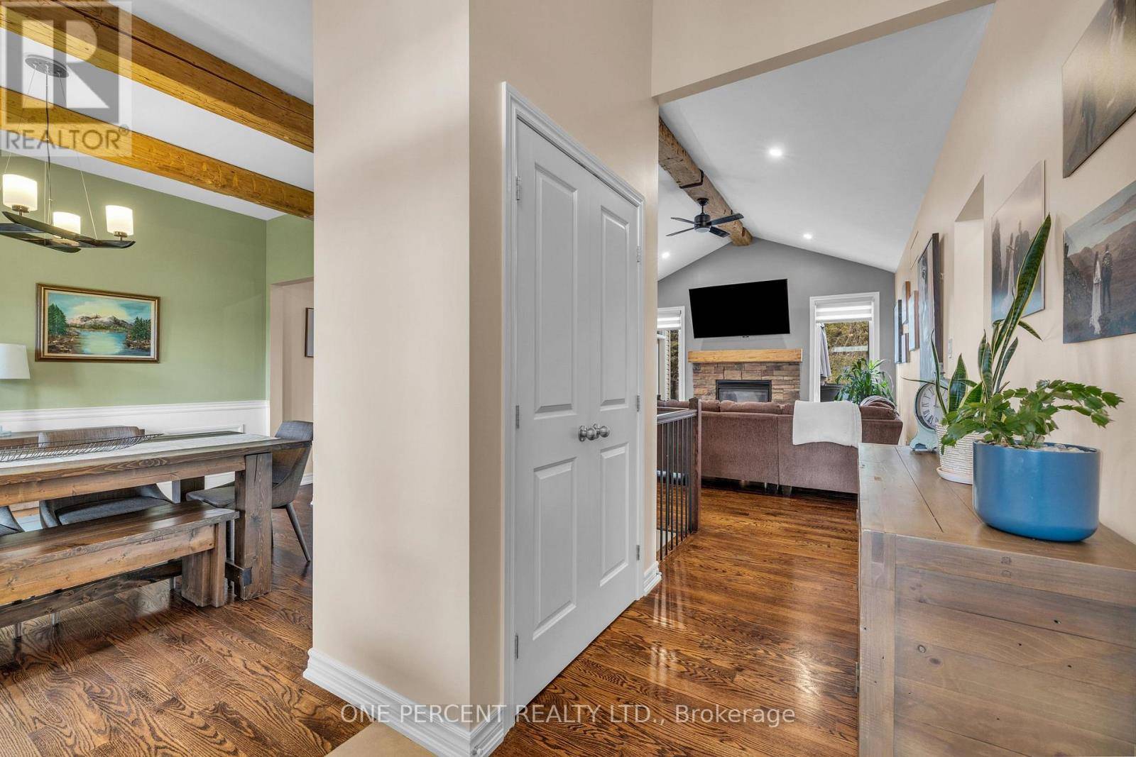 Beckwith, ON K7C3P2,155 STONEWOOD DRIVE