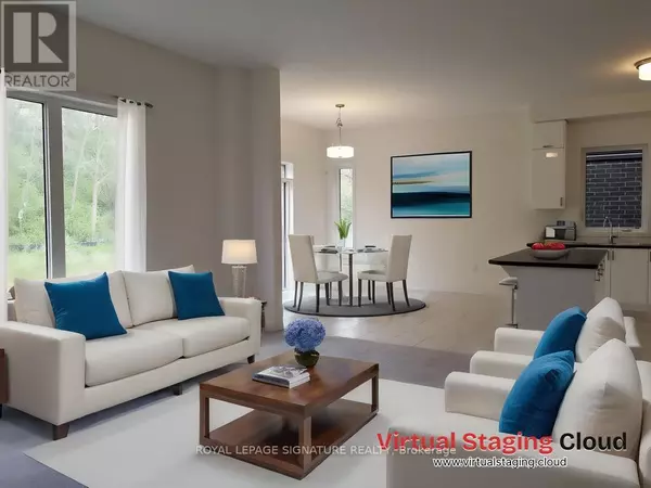 Brant (brantford Twp), ON N3V0B8,95 MACKLIN STREET