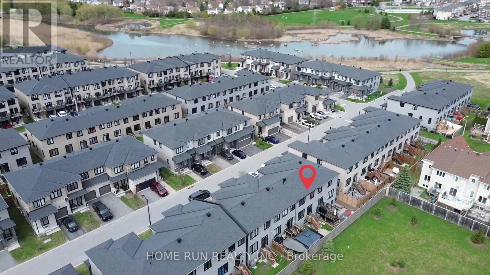 Ottawa, ON K2M0M6,224 DON BROWN PRIVATE