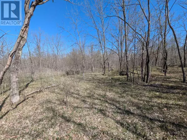 0 LITTLE CROSBY LAKE ROAD, Rideau Lakes, ON K0G1X0