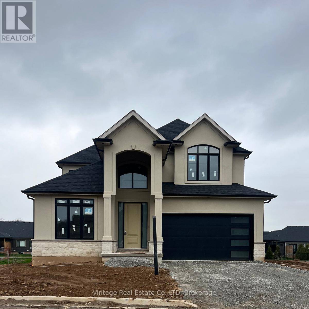 77 SWAN AVENUE, Pelham (fonthill), ON L0S1E6
