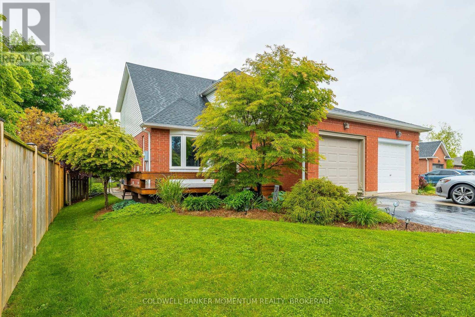 5191 MULBERRY DRIVE, Lincoln (beamsville), ON L3J0J6
