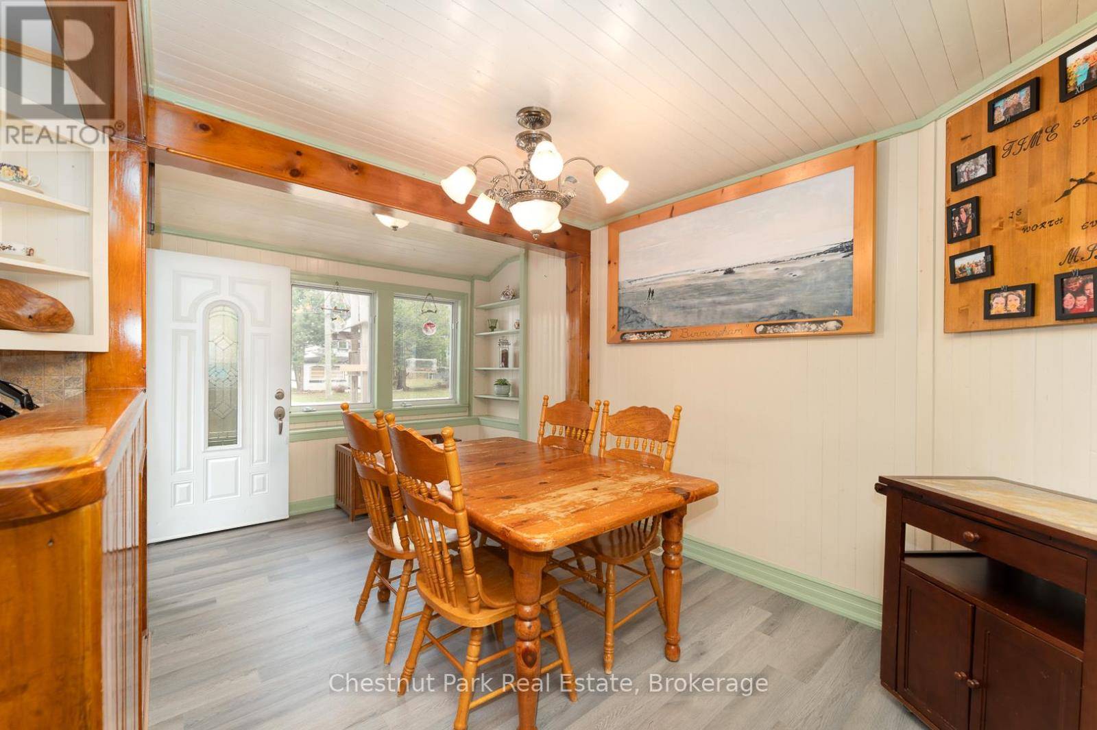 Bracebridge (monck (bracebridge)), ON P1L1C7,23 EWING STREET