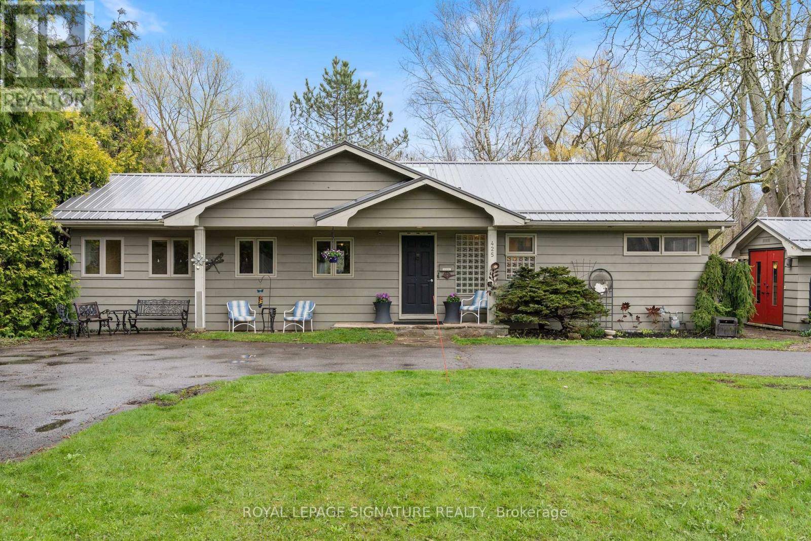 425 NORFOLK STREET S, Norfolk (simcoe), ON N3Y2V4