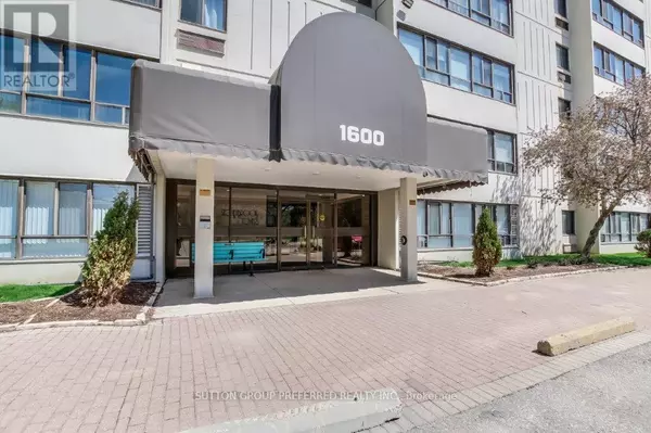 1600 Adelaide ST North #605, London North (north C), ON N5X3H6