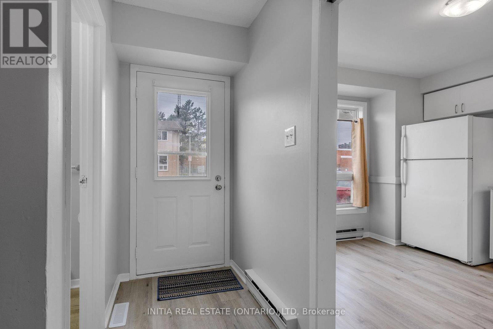 London East (east H), ON N5V3S3,550 Second ST #47