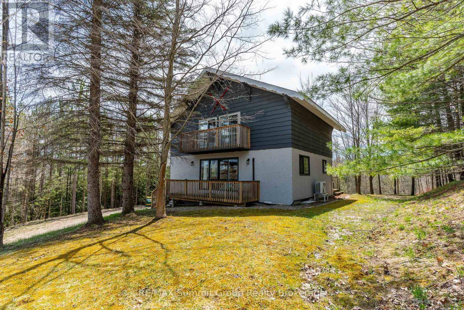 144 TALISMAN BOULEVARD, Grey Highlands, ON N0C1G0