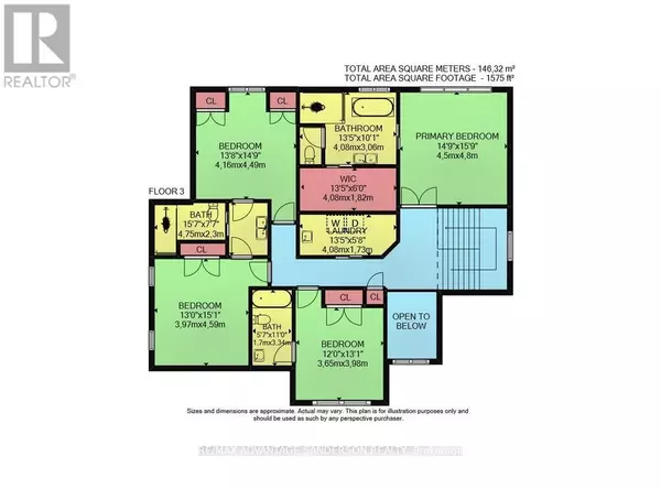 Middlesex Centre (ilderton), ON N0M2A0,72 ARROWWOOD PATH