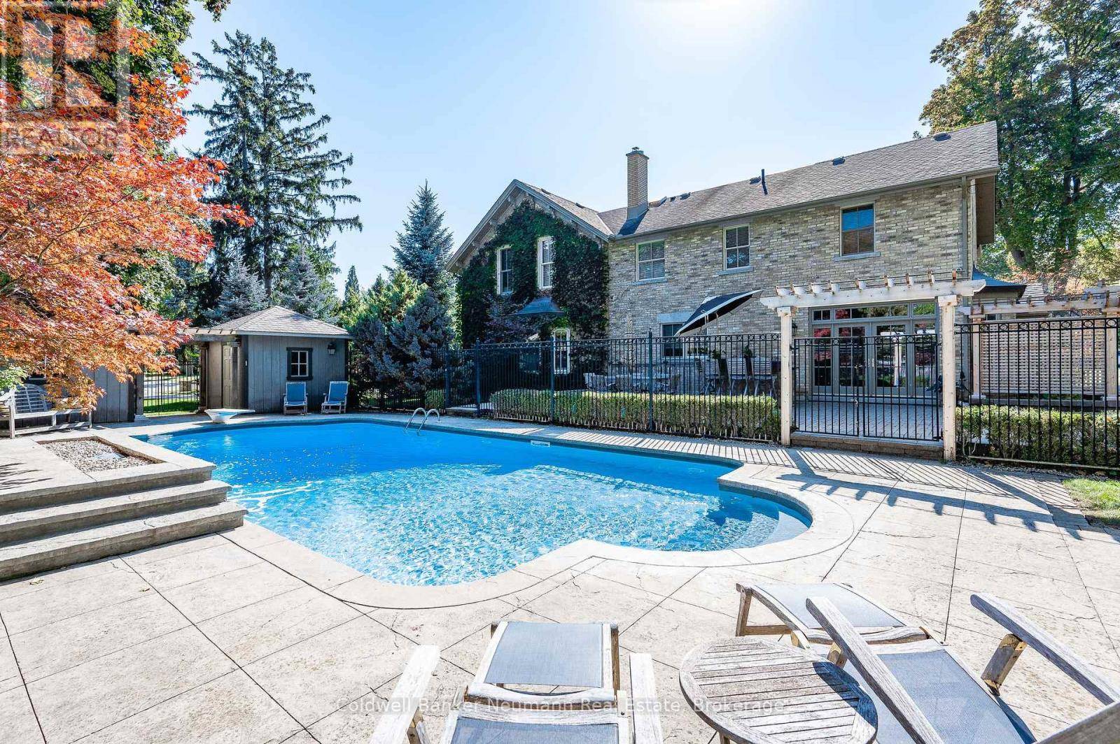 66 GRANGE STREET, Guelph (st. George's), ON N1E2V2