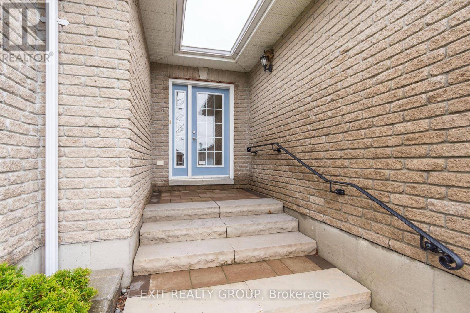 Prince Edward County (wellington Ward), ON K0K3L0,24 ALETHA DRIVE