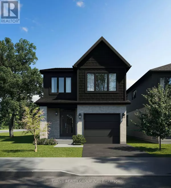 101 Meadowlily RD South #64, London South (south U), ON N6M1C3