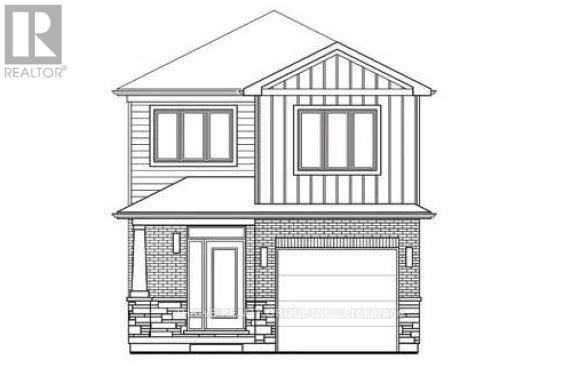 101 Meadowlily RD South #66, London South (south U), ON N6M1C3