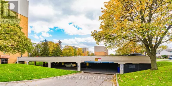 London South (south M), ON N6K2X6,931 WONDERLAND RD South #410