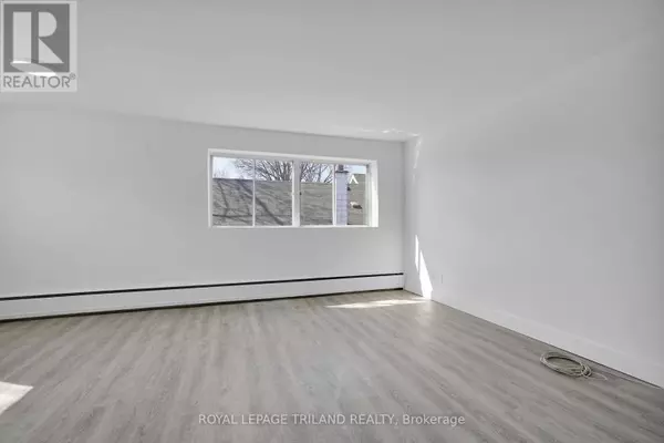 London South (south E), ON N6J2R4,25 Orchard ST #312