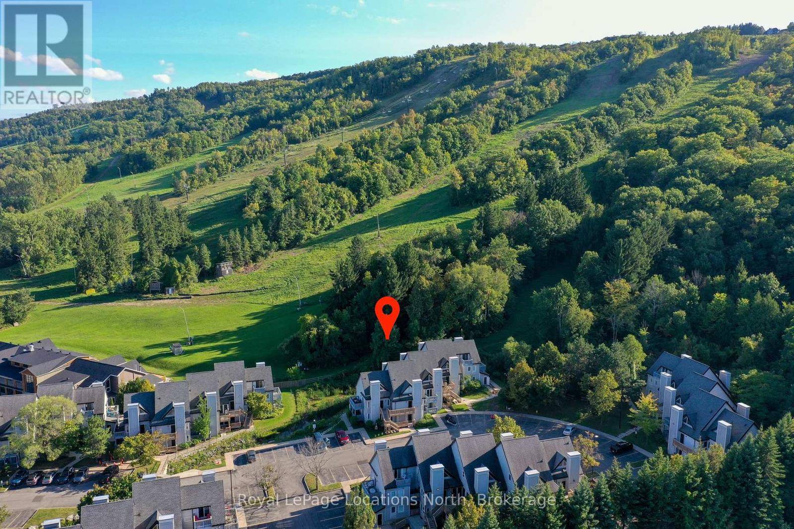 Blue Mountains, ON L9Y0N6,796468 Grey 19 RD #816