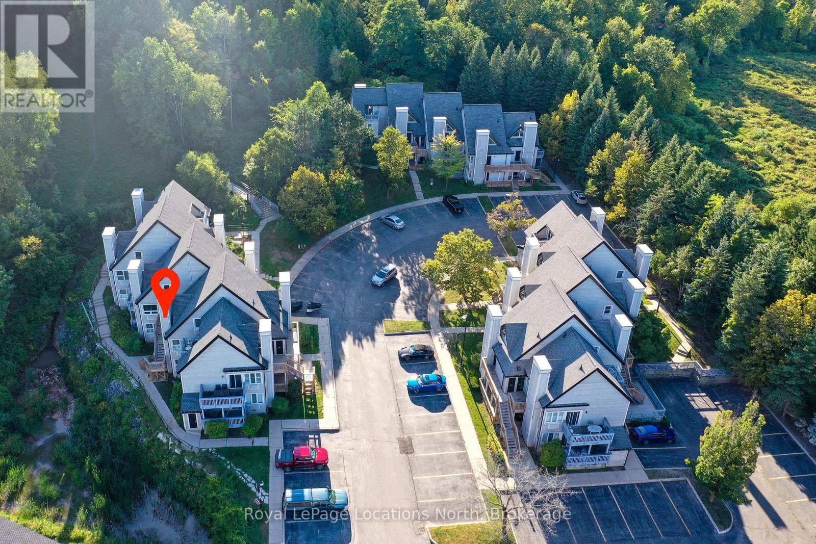Blue Mountains, ON L9Y0N6,796468 Grey 19 RD #816