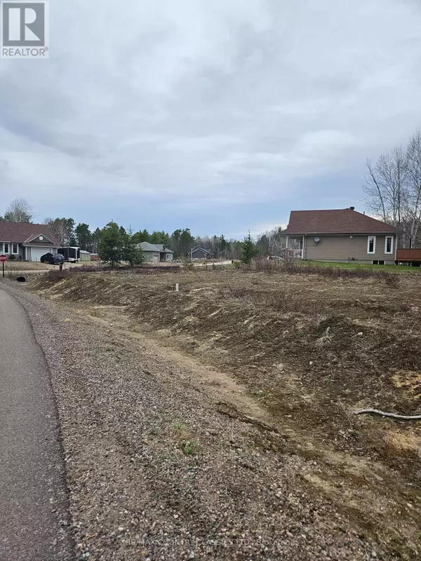 23 BIRCHVIEW DRIVE, Madawaska Valley, ON K0J1B0