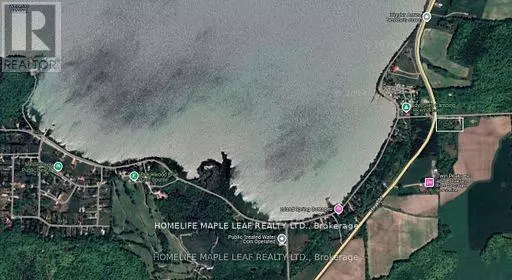 219 HILL ROAD, Central Manitoulin, ON P0P1S0