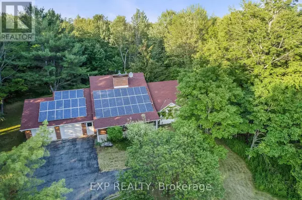 Havelock-belmont-methuen (belmont-methuen), ON K0L1Z0,1585 COUNTY 46 ROAD