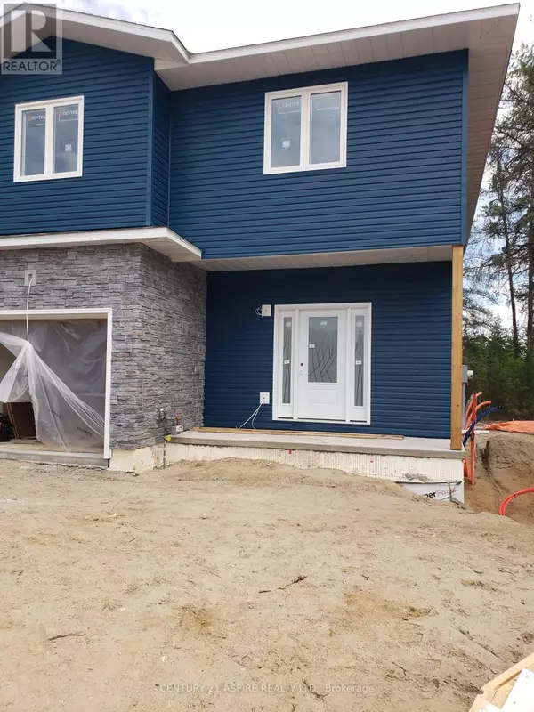 94A FRONTENAC CRESCENT, Deep River, ON K0J1P0