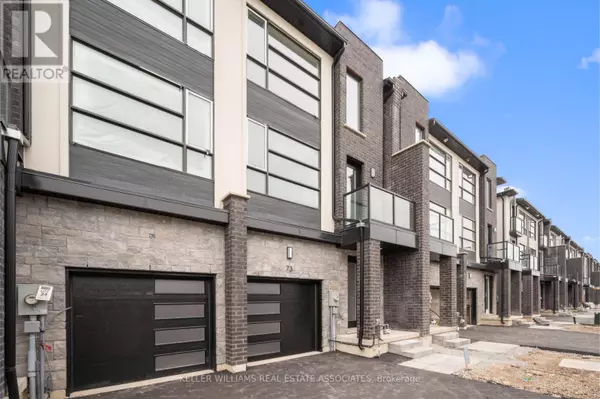 Welland (lincoln/crowland), ON L3B0N8,73 Warren TRL #33