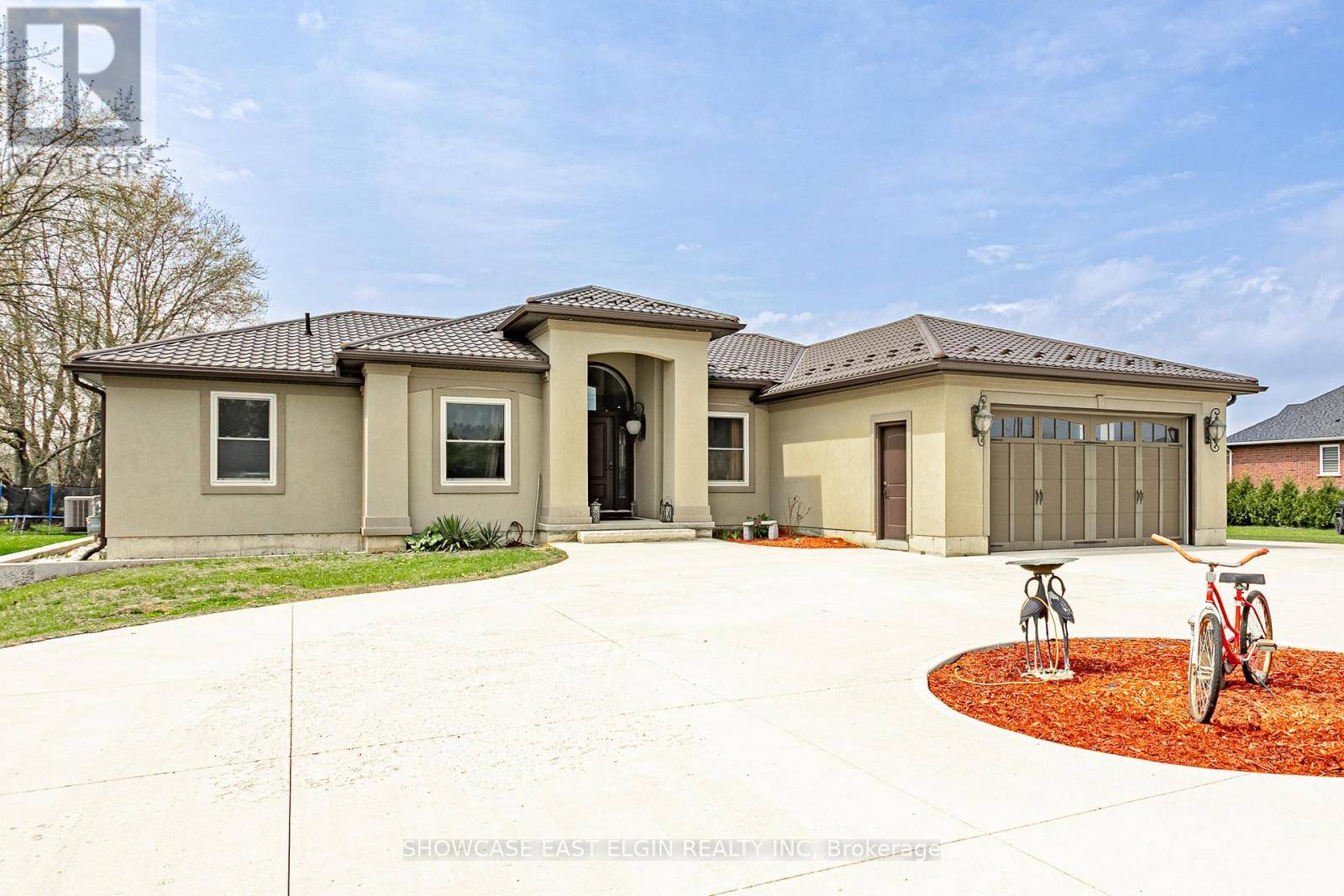 8433 IMPERIAL ROAD, Malahide, ON N5H2R2