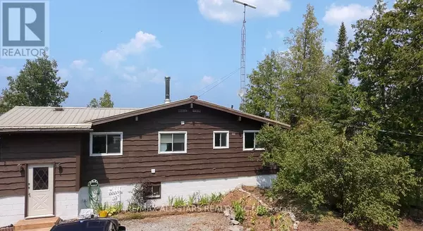Kawartha Lakes (somerville), ON K0M1K0,149 LAKESIDE DRIVE