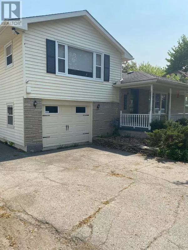 1231 SUNNINGDALE ROAD E, London North (north C), ON N5X4B1