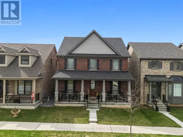 Port Hope, ON L1A0E9,27 DRUMMOND STREET
