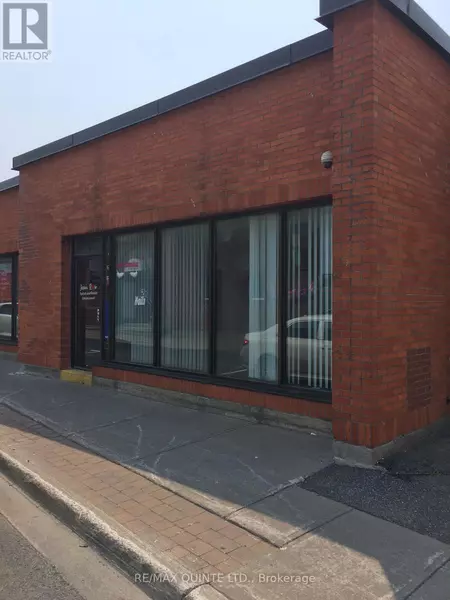 17 KING STREET, Quinte West (trenton Ward), ON K8V3V7