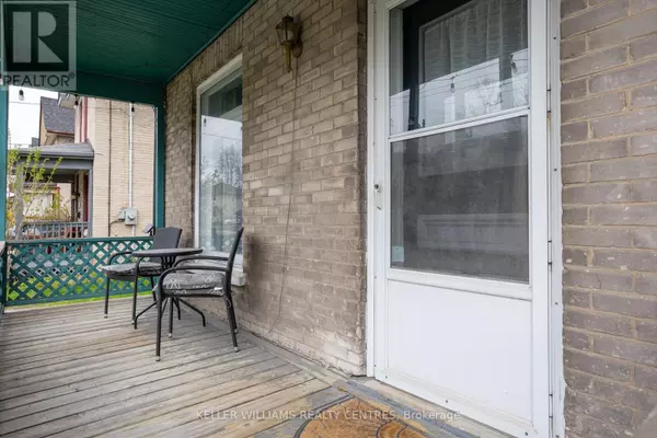 Peterborough (town Ward 3), ON K9J2A9,104 PRINCESS STREET