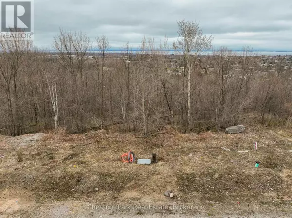 North Bay (airport), ON P1B8X6,LOT 9 KENRETA DRIVE