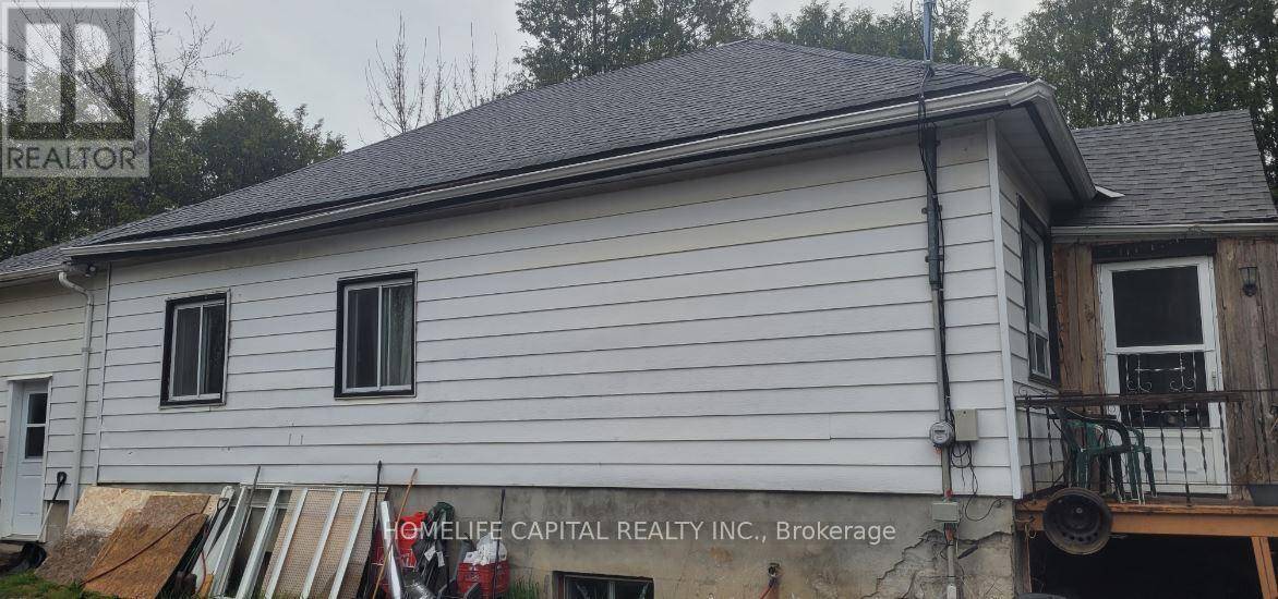 4517 NAVAN ROAD, Ottawa, ON K4B1H5