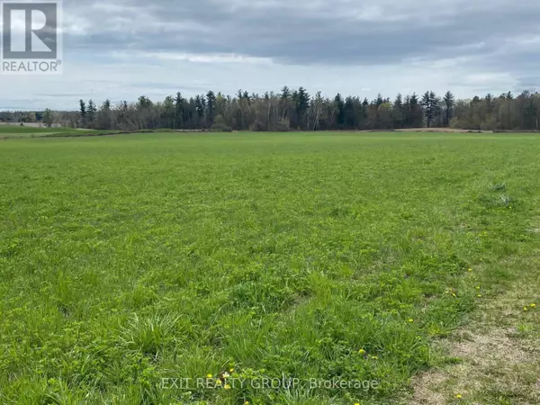 Brighton, ON K0K1H0,0000 MIDDLE RIDGE ROAD