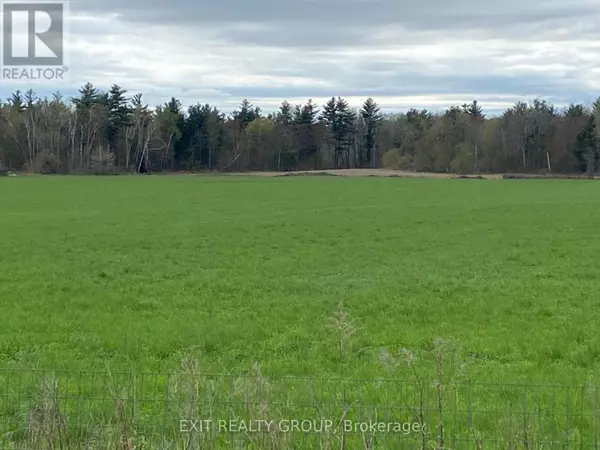 Brighton, ON K0K1H0,0000 MIDDLE RIDGE ROAD