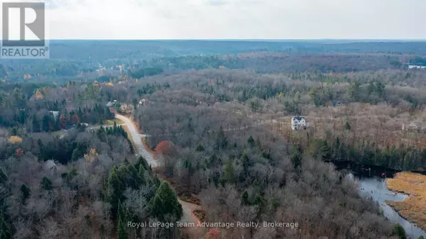 Huntsville (stephenson), ON P0B1M0,181 CLARKES LANE