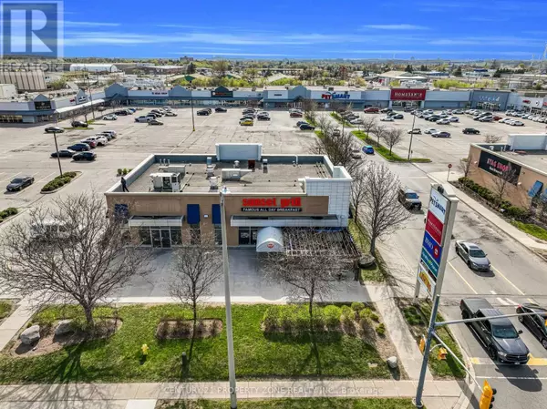 Cambridge, ON N1R6J8,594 HESPELER ROAD