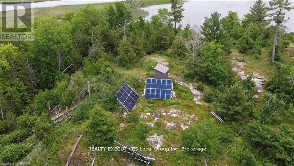Callander, ON P0H1H0,PCL 8074 ISLAND E