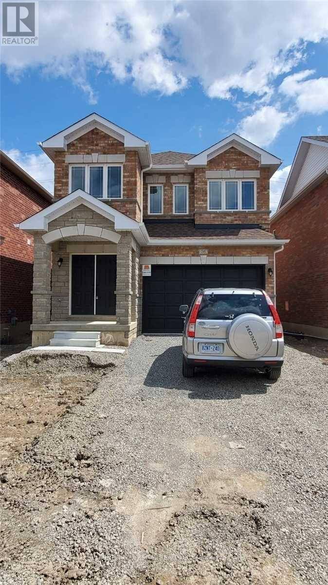 36 PALACE STREET, Thorold (thorold Downtown), ON L2V4A4