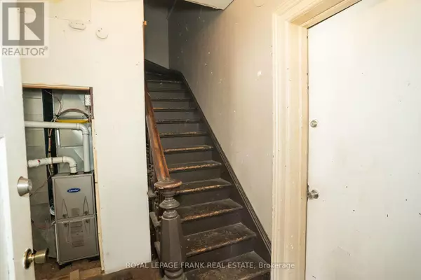 Chatham-kent (chatham), ON N7M1R9,50 Lorne AVE #48