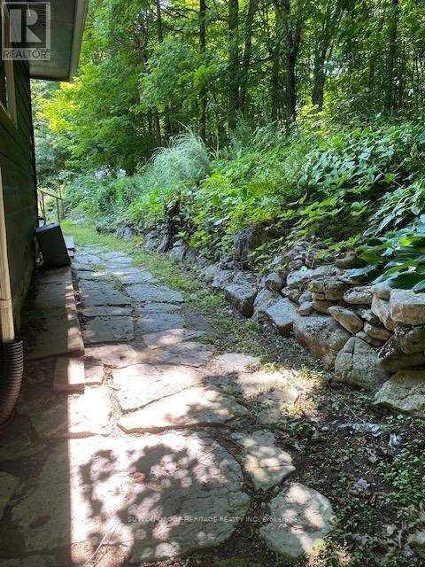 Kawartha Lakes (norland), ON K0M3L0,119 ACORN ROAD