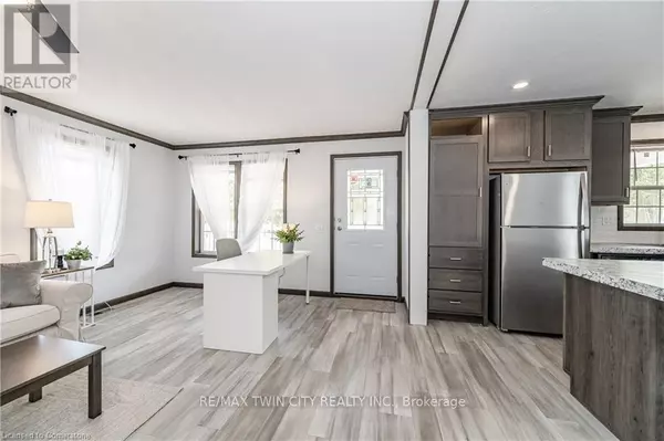 Hamilton, ON L0R1K0,1085 Concession 10 RD West #Lot W