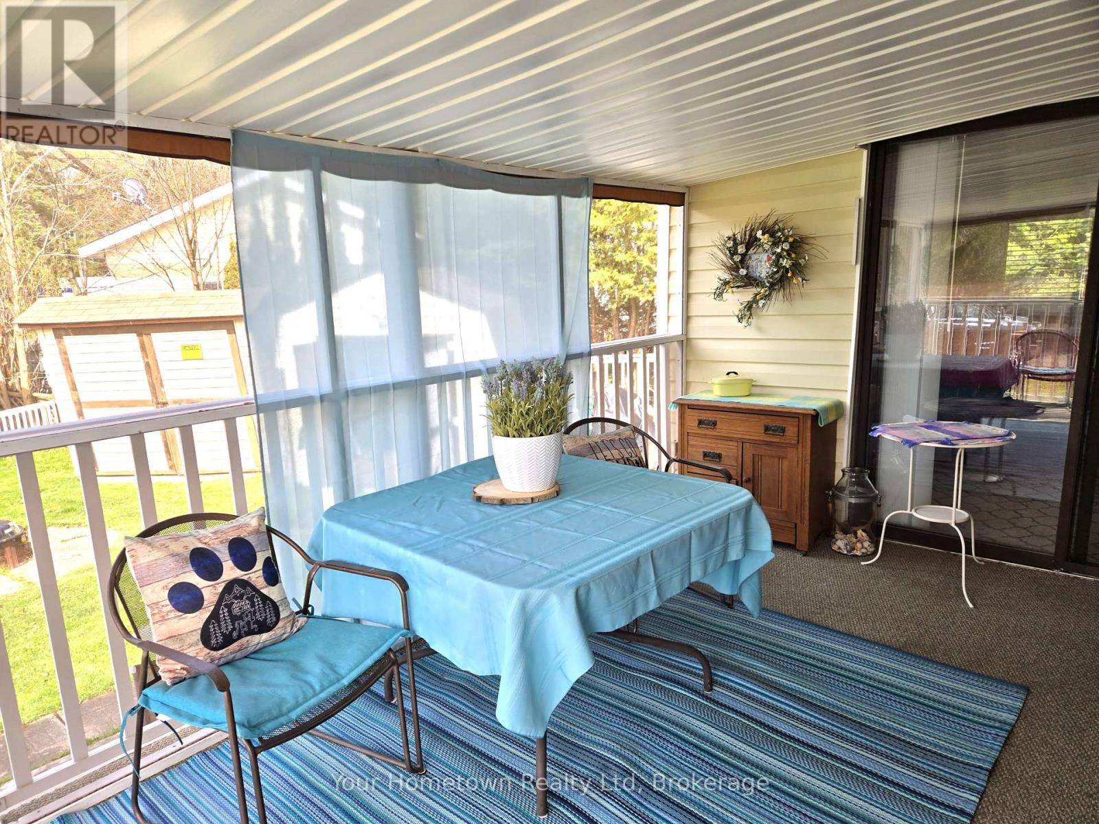 Centre Wellington, ON N1M2W5,157 CEDAR CRESCENT