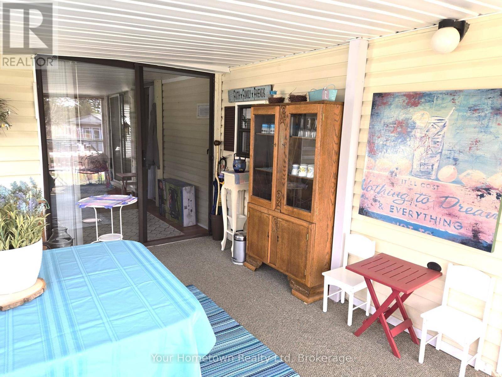 Centre Wellington, ON N1M2W5,157 CEDAR CRESCENT