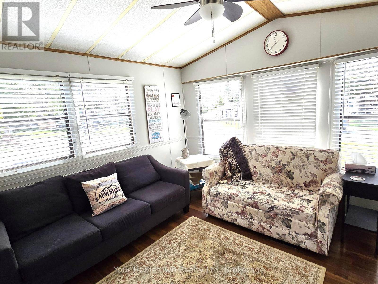Centre Wellington, ON N1M2W5,157 CEDAR CRESCENT