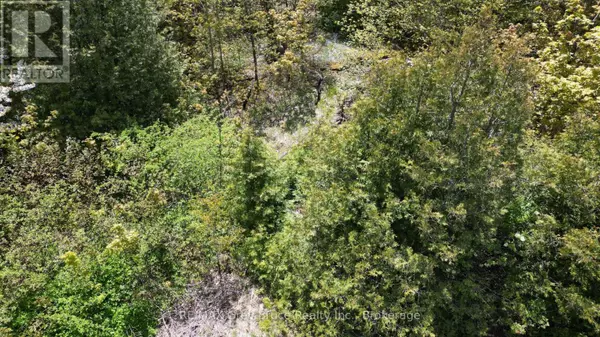 Northern Bruce Peninsula, ON N0H1W0,PT LT 30 CON 5 EBR PT 4 ISTHMUS BAY ROAD