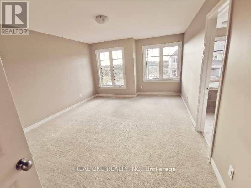 Kingston (east Gardiners Rd), ON K7M0G5,1100 BARROW AVENUE