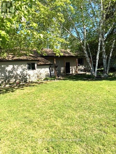West Grey, ON N0G1C0,572 LOUISA STREET